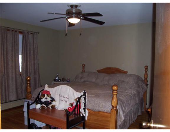 Viewing Image 8