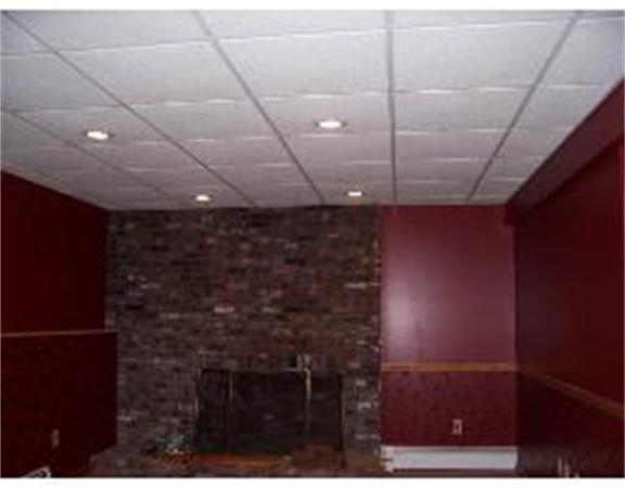 Viewing Image 9