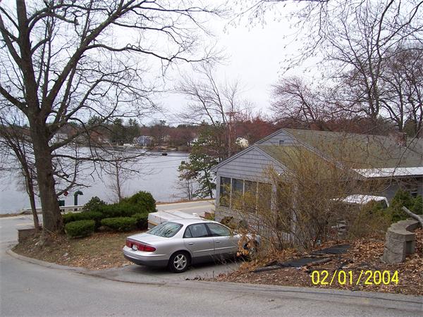 Viewing Image 10