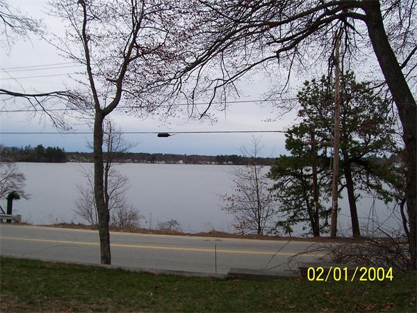 Viewing Image 12