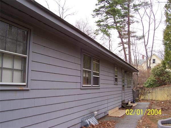 Viewing Image 13