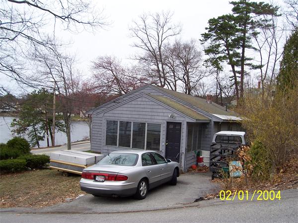 Viewing Image 14