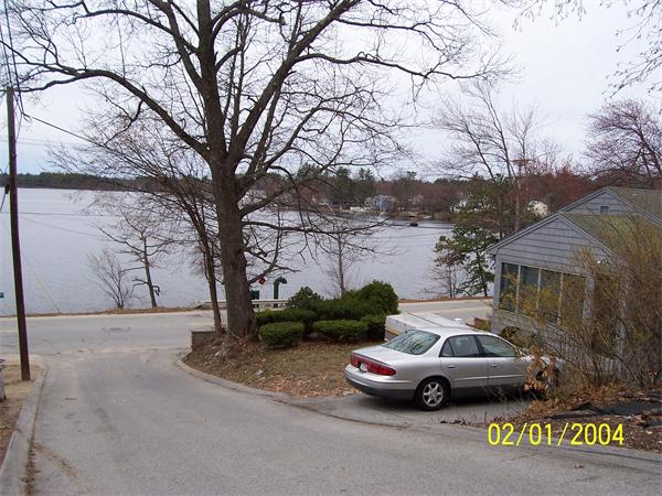 Viewing Image 15