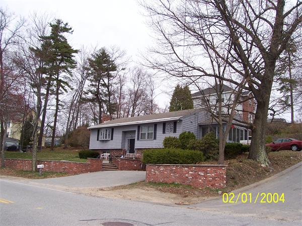 Viewing Image 16