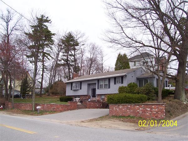 Viewing Image 17
