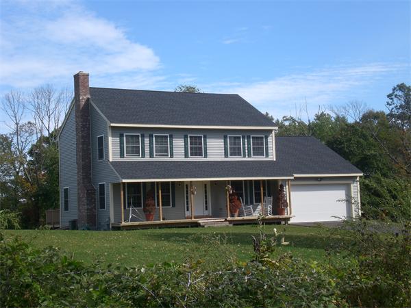 Real Estate for Sale, ListingId: 23360609, Oxford,&nbsp;MA&nbsp;&nbsp;01540