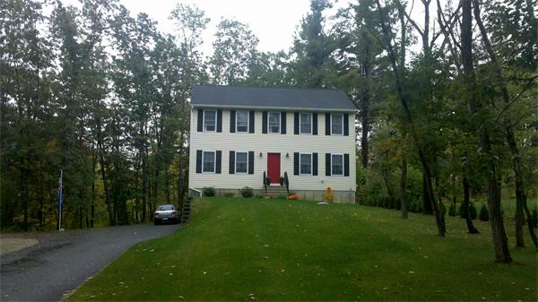 Real Estate for Sale, ListingId: 23360608, Oxford,&nbsp;MA&nbsp;&nbsp;01540