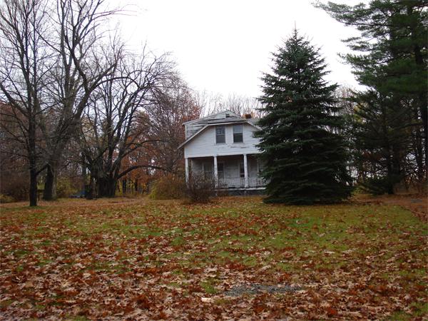 Real Estate for Sale, ListingId:16175708, location: 563 Mass Ave Lunenburg 01462
