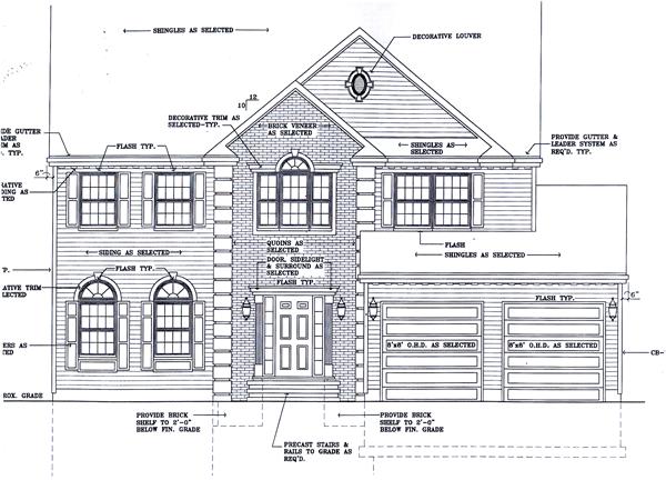 Single Family Home for Sale, ListingId:16192766, location: 372B Salisbury Street Worcester 01609