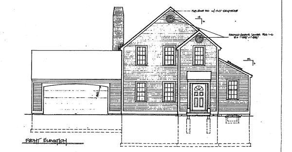 Real Estate for Sale, ListingId:16262792, location: 31 Quarry Lane Fitchburg 01420