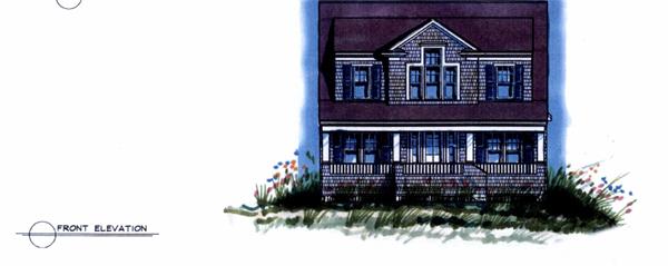 Single Family Home for Sale, ListingId:16262812, location: 88 Horsefoot Path Dennis 02638