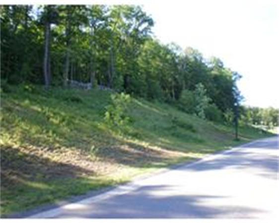 Real Estate for Sale, ListingId:16262821, location: lot 1 Fulling Mill Drive Charlton 01507