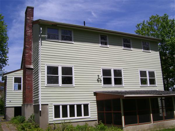 Viewing Image 2