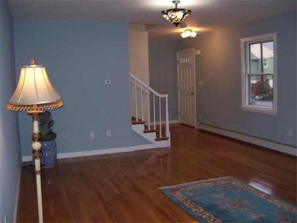 Viewing Image 3