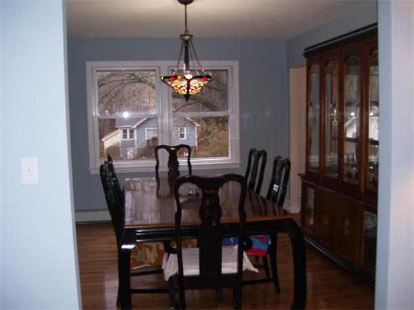 Viewing Image 4