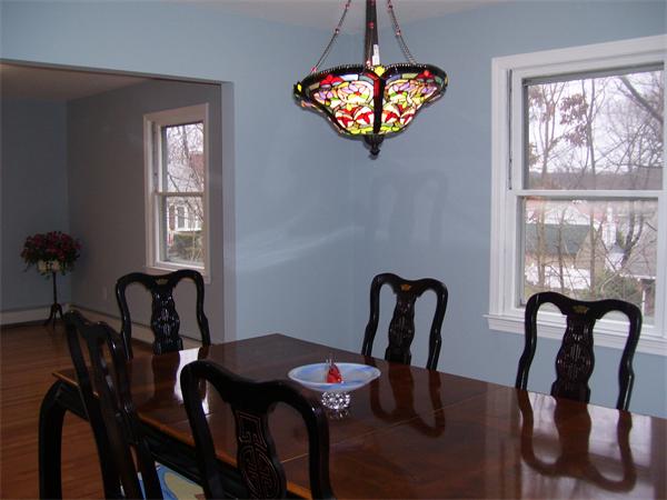 Viewing Image 5
