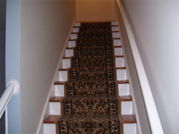 Viewing Image 6
