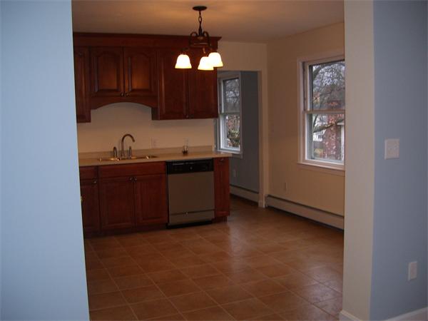 Viewing Image 8