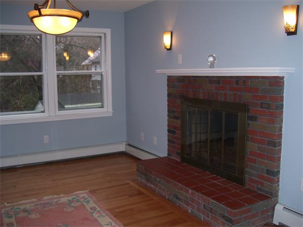 Viewing Image 9