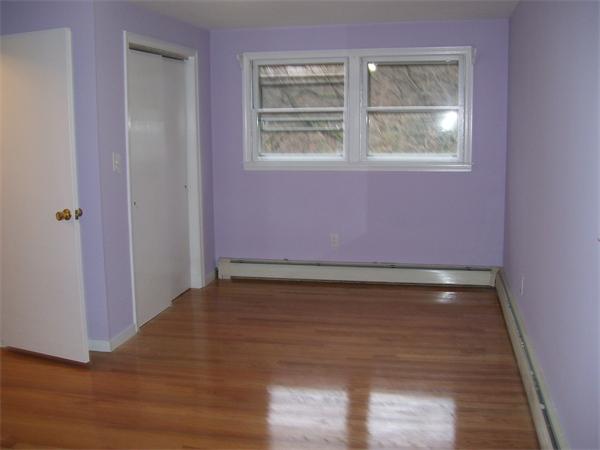 Viewing Image 10