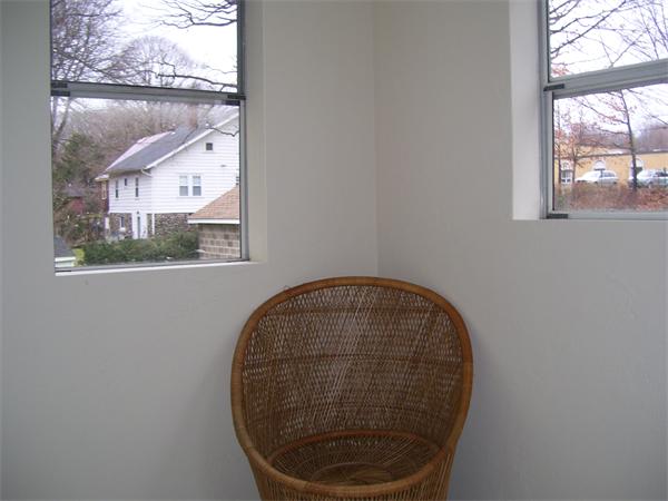 Viewing Image 11