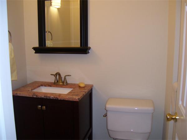 Viewing Image 12