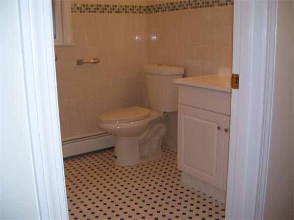 Viewing Image 13