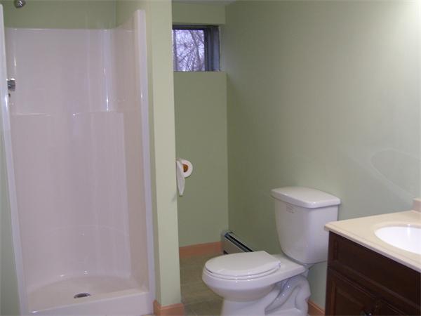 Viewing Image 14