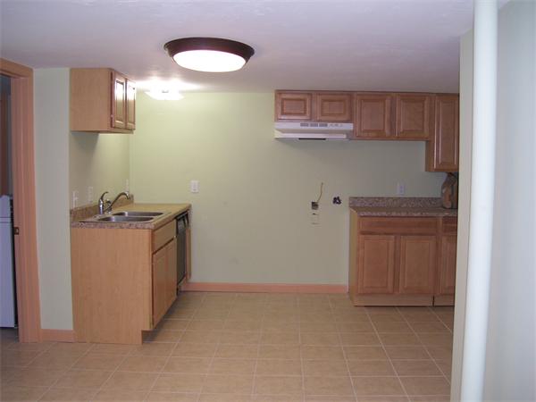Viewing Image 15