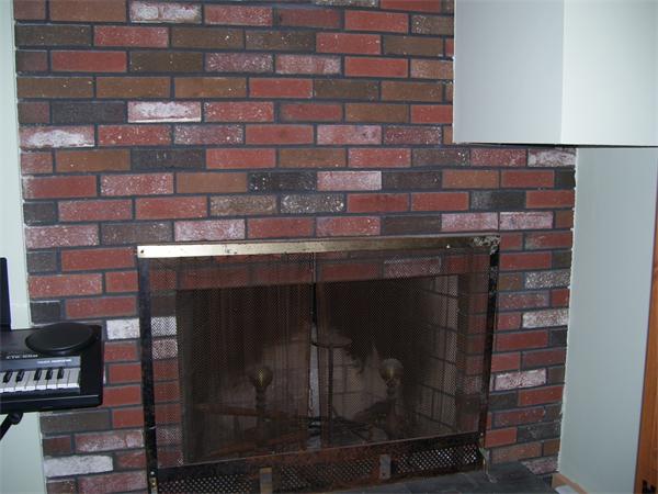 Viewing Image 16