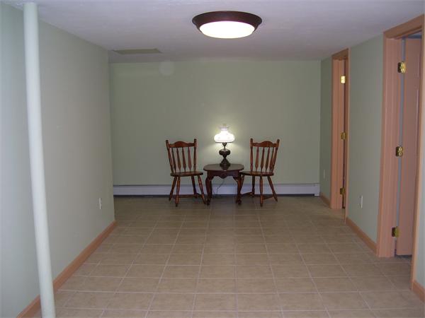 Viewing Image 18
