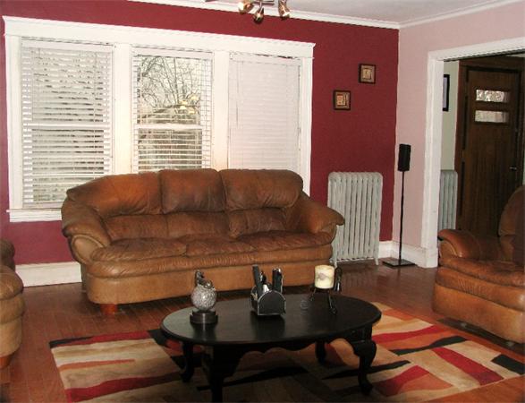 Viewing Image 5