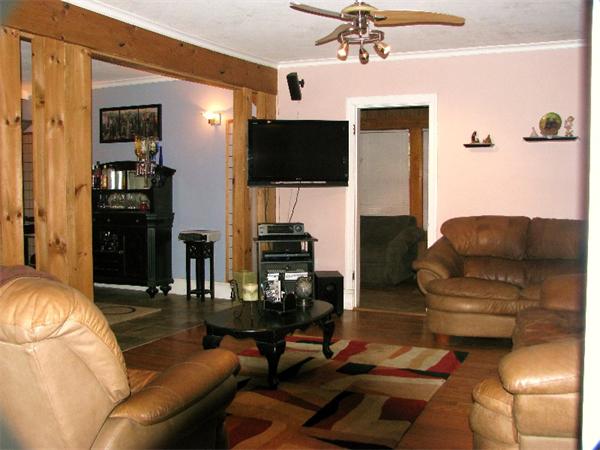 Viewing Image 6