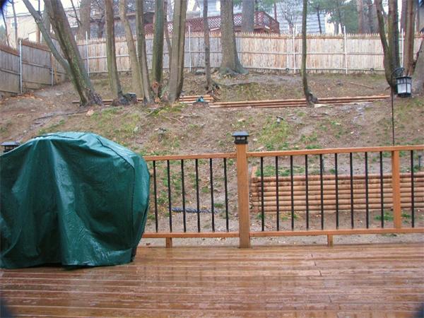 Viewing Image 8