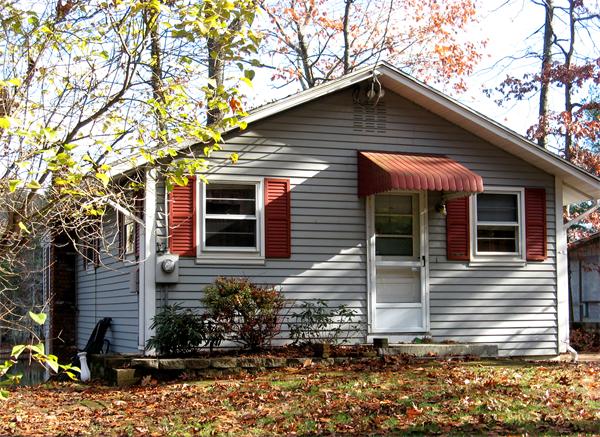 Real Estate for Sale, ListingId:16262836, location: 110 Westwood Drive Sturbridge 01566