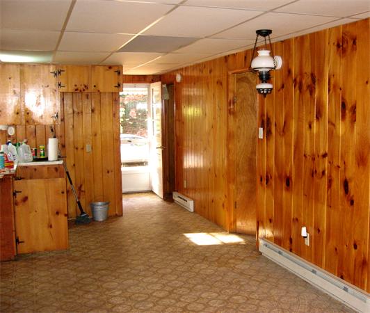 Viewing Image 6