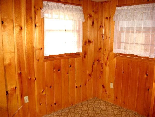 Viewing Image 8