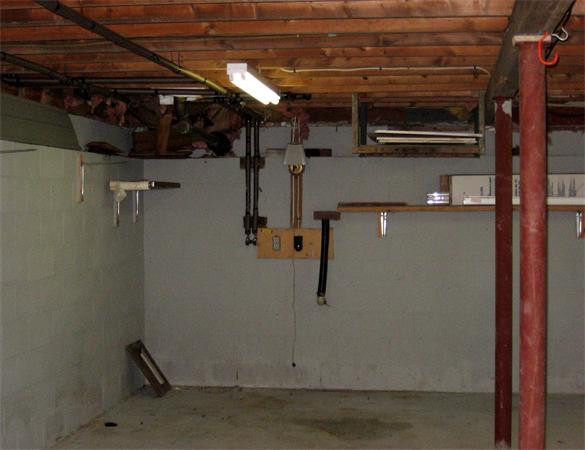 Viewing Image 9