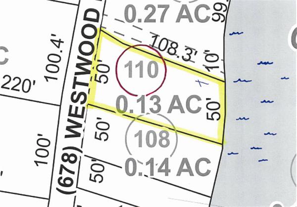 Viewing Image 13