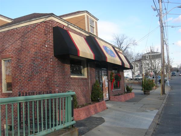 Real Estate for Sale, ListingId:17735561, location: 26 Andover Street Lowell 01852