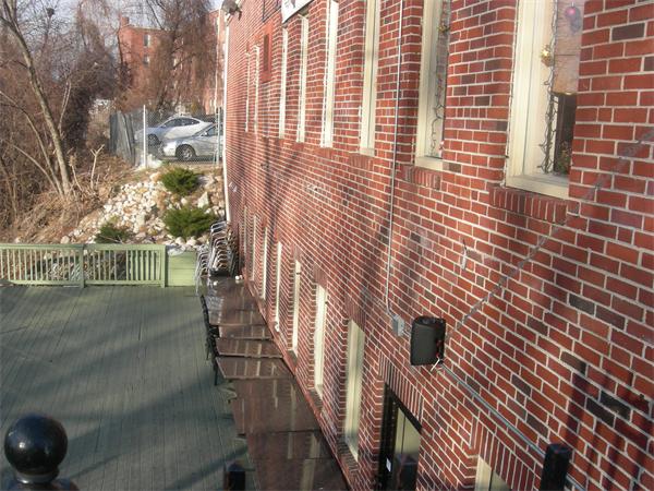 Viewing Image 3