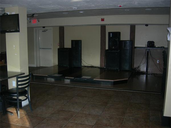 Viewing Image 7