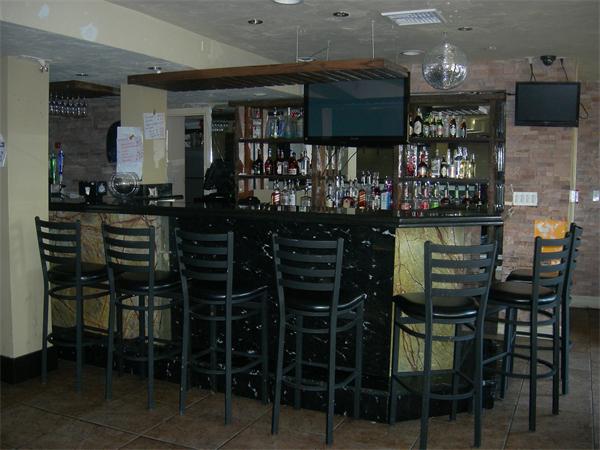 Viewing Image 8