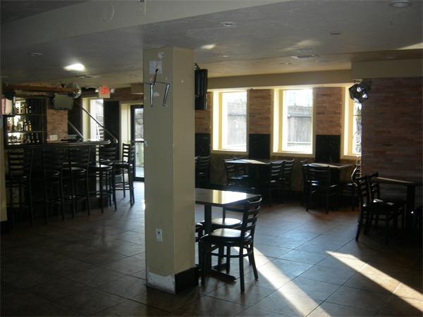 Viewing Image 9
