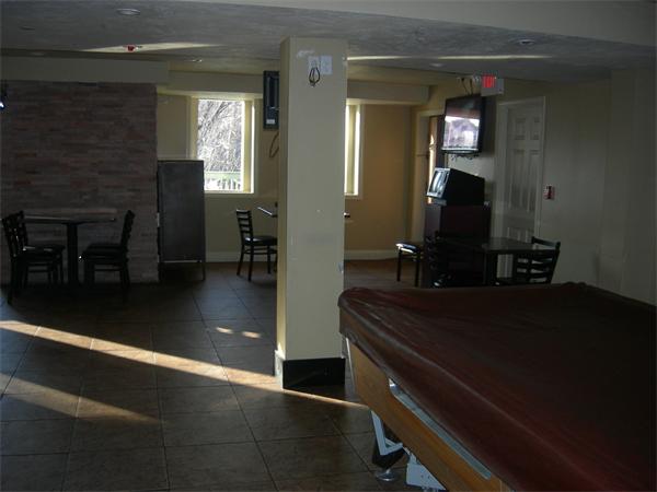 Viewing Image 10