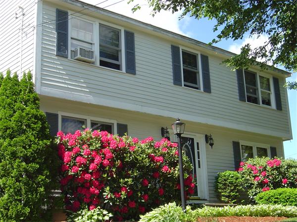 Real Estate for Sale, ListingId:16322577, location: 11 Indian Ridge Dr Leominster 01453