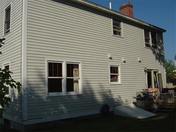 Viewing Image 4