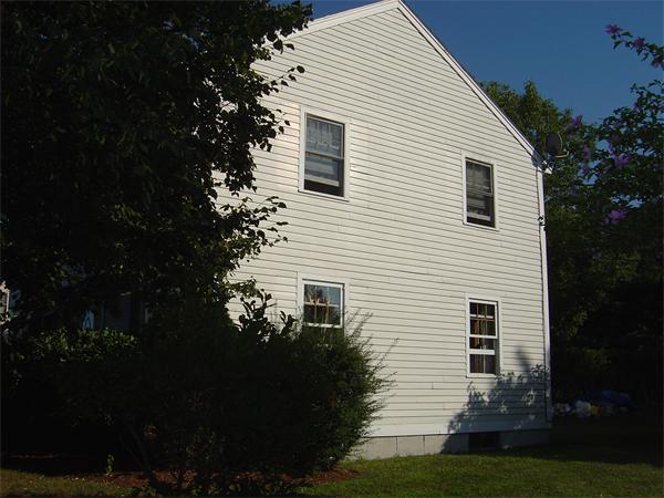 Viewing Image 5