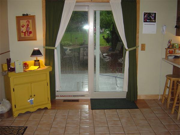 Viewing Image 11