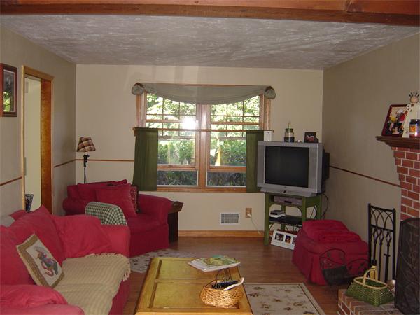 Viewing Image 12